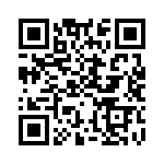 CPF1206B15R8E1 QRCode