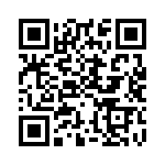 CPF1206B18K7E1 QRCode