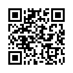 CPF1206B1K07E1 QRCode