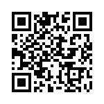 CPF1206B1K3E1 QRCode