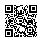 CPF1206B1K4E1 QRCode