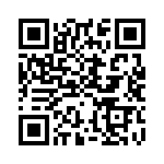 CPF1206B20K5E1 QRCode