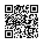 CPF1206B20RE1 QRCode