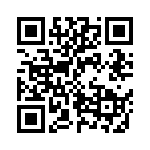 CPF1206B22R1E1 QRCode