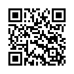 CPF1206B249RE1 QRCode