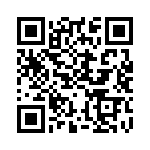 CPF1206B25K5E1 QRCode