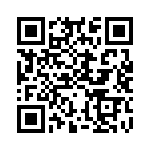 CPF1206B280RE1 QRCode