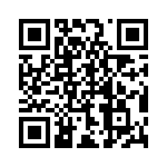 CPF1206B28RE1 QRCode