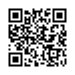 CPF1206B309KE1 QRCode