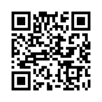 CPF1206B30R9E1 QRCode