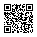 CPF1206B330RE1 QRCode