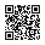 CPF1206B33R2E1 QRCode