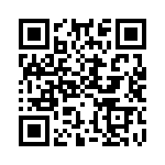 CPF1206B348RE1 QRCode