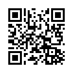 CPF1206B360KE1 QRCode