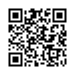 CPF1206B3K32E1 QRCode