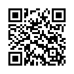 CPF1206B3K48E1 QRCode