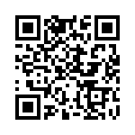 CPF1206B3K6E1 QRCode