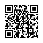 CPF1206B402RE1 QRCode