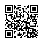 CPF1206B40R2E1 QRCode