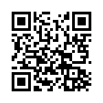 CPF1206B422RE1 QRCode