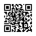 CPF1206B43K2E1 QRCode