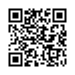 CPF1206B470KE1 QRCode