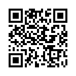 CPF1206B47RE1 QRCode