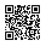 CPF1206B48R7E1 QRCode