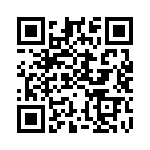 CPF1206B499RE1 QRCode