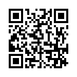 CPF1206B4R75E1 QRCode