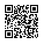 CPF1206B51K1E1 QRCode