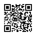 CPF1206B549KE1 QRCode