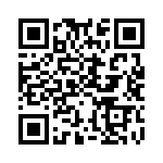 CPF1206B562RE1 QRCode