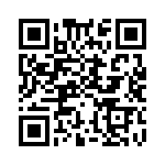 CPF1206B56R2E1 QRCode