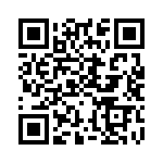 CPF1206B57K6E1 QRCode