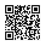 CPF1206B590KE1 QRCode