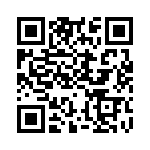 CPF1206B59RE1 QRCode