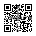 CPF1206B5K1E1 QRCode