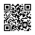 CPF1206B604KE1 QRCode