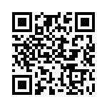 CPF1206B634RE1 QRCode