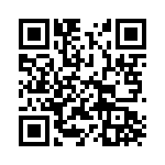 CPF1206B68K1E1 QRCode