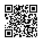 CPF1206B6K8E1 QRCode