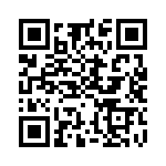 CPF1206B715RE1 QRCode