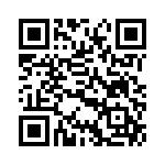 CPF1206B71R5E1 QRCode