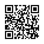 CPF1206B73R2E1 QRCode