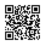 CPF1206B84K5E1 QRCode