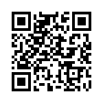 CPF1206B8K45E1 QRCode