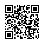 CPF1206B8K87E1 QRCode