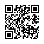 CPF1206B8R66E1 QRCode