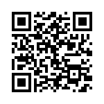 CPF1206B976KE1 QRCode